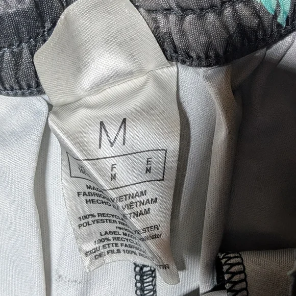 Adidas Youth Shorts - Picture 7 of 8